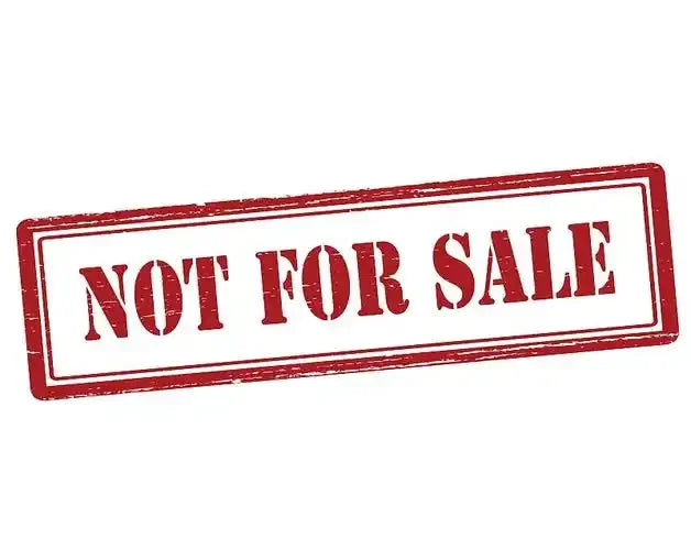 Elegant Print Low-cut Ruffle Short Dress Women V-neck Short-sleeved Waist Cinching Pleated Mini Dresses Casual Party Vestidos