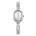 Women's Artistic and Versatile Fashion Quartz Movement Watch