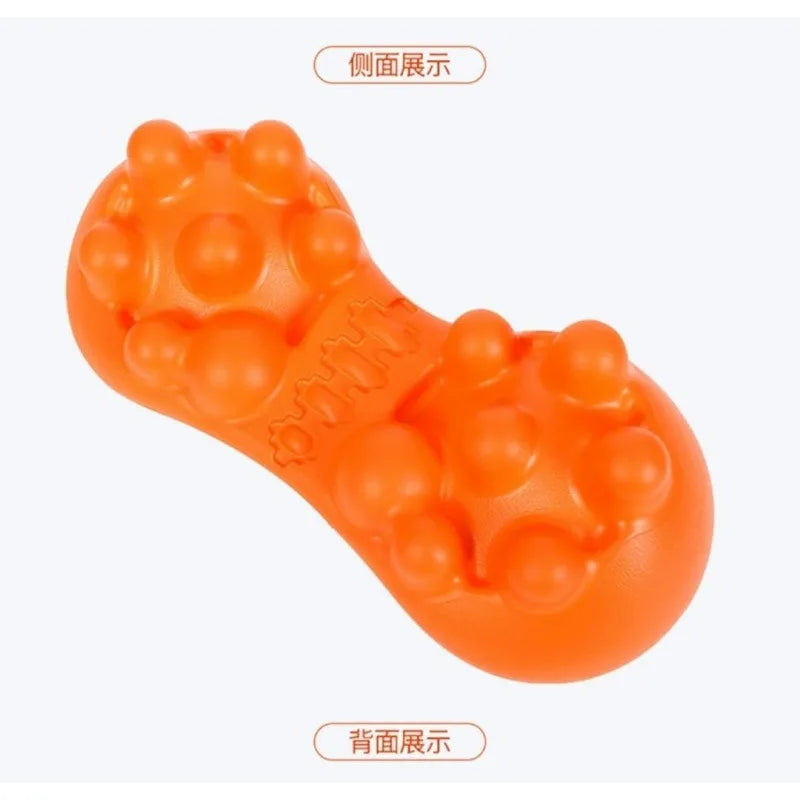 Cervical Traction Device Neck Massager for Cervical vertebra Shoulder Stretcher Trigger Point Massager Neck Acupressure Device