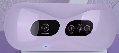 2026Waist Massager, Portable USB Charging Shaping Device, Electric Arm, Hip, Leg Training Device, Shaping Belt, Fitness Massager