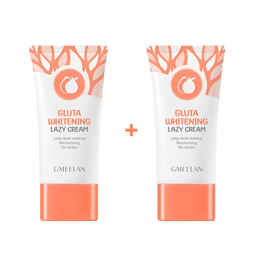 Lucas Papaw Ointment Multifunctional Lip Protector Hydrating Lip Balm Diaper Natural Plant Cream Papaya Cream Korean Cosmetics