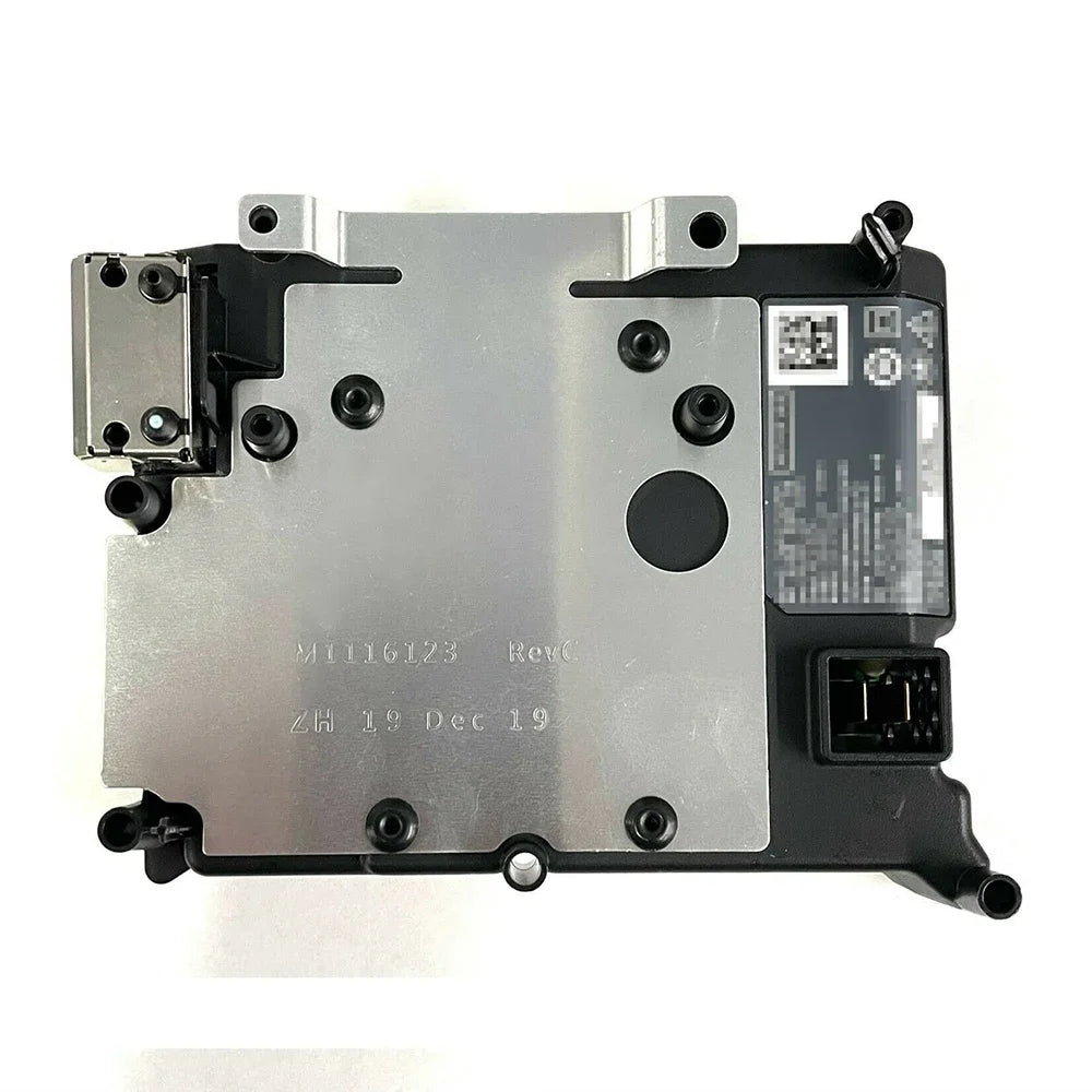 Original quality New Power Supply For Xbox Series S Console For XSS AC Adapter Internal Power Brick 100V-240V