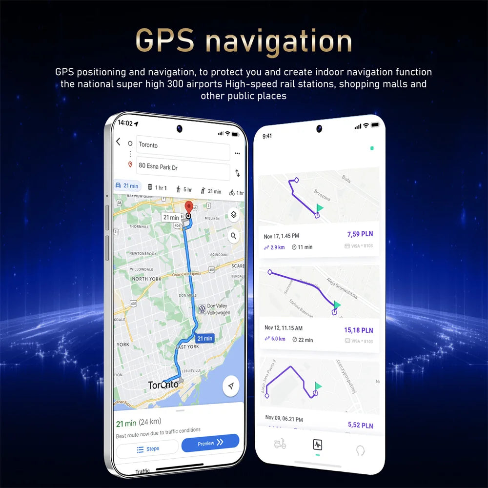 NEW S26 Ultra Smartphone 2026 Original 7.3HD Global Version 5G Dual Card Cheap Cellphones 7800mAh Android 15 Mobile Cell Phones