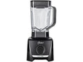 Oster 1400 Full Oliq610 Black Blender - 110V