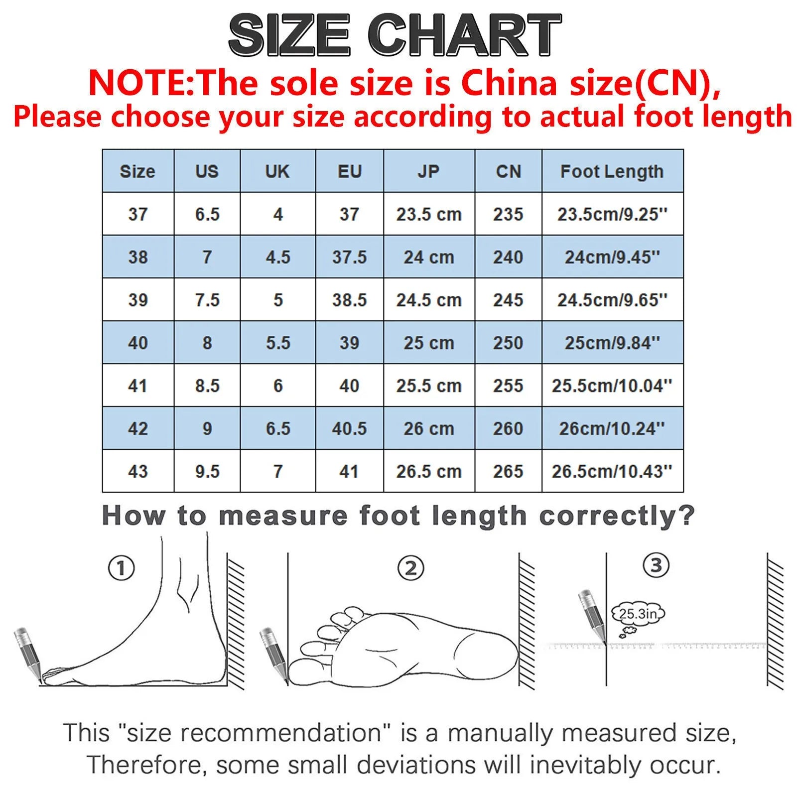 Summer Flat Flip-Flops Large Size 37-42 Casual Womens Outdoor Fashion Slippers Beach Holder Fashion Shoes Ladies Slippers