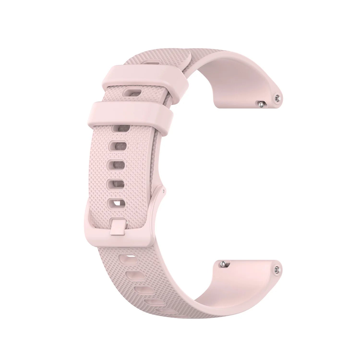 22mm Watch Band For Xiaomi Watch s1/s1 Active S3/S4 Strap Replacement Strap For Xiaomi Mi Watch Color 2/2 pro Watchbands