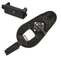 360° Rotation Glove Wrist Strap Mount For GoPro Hero 13 12 11 10 9 8 7 6 SJCAM AKASO Insta360 DJI Osmo Action Camera Accessories