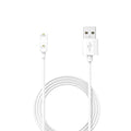For Huawei Band 10/9/8/7/6/Watch Fit Mini/2/3/4X/4Pro/Honor Band 7/6/Watch ES USB Smartwatch Charger Replacement Charger