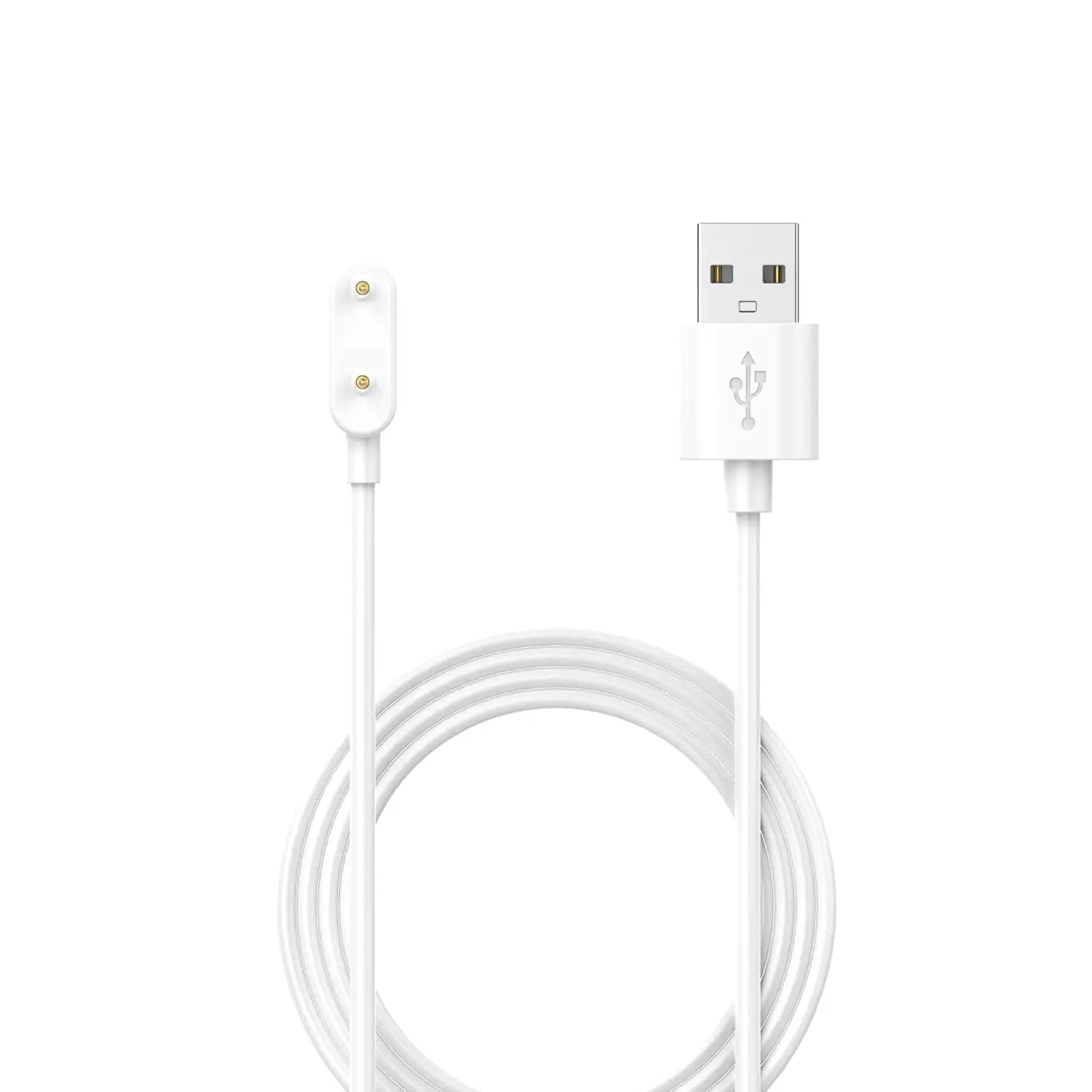 For Huawei Band 10/9/8/7/6/Watch Fit Mini/2/3/4X/4Pro/Honor Band 7/6/Watch ES USB Smartwatch Charger Replacement Charger