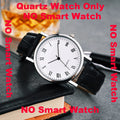 Smart Watch Men Women Pedometer Fitness Bracelet Step Count Multi Sport Modes Fashion Electronic Wristband Simplicity Smart Band