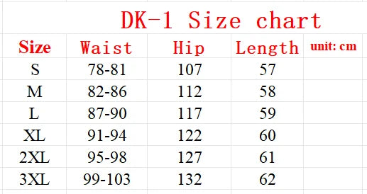 Men Urban Military Waterproof Cargo Tactical Shorts Male Outdoor Camo Breathable Quick Dry Pants Summer Casual Shorts