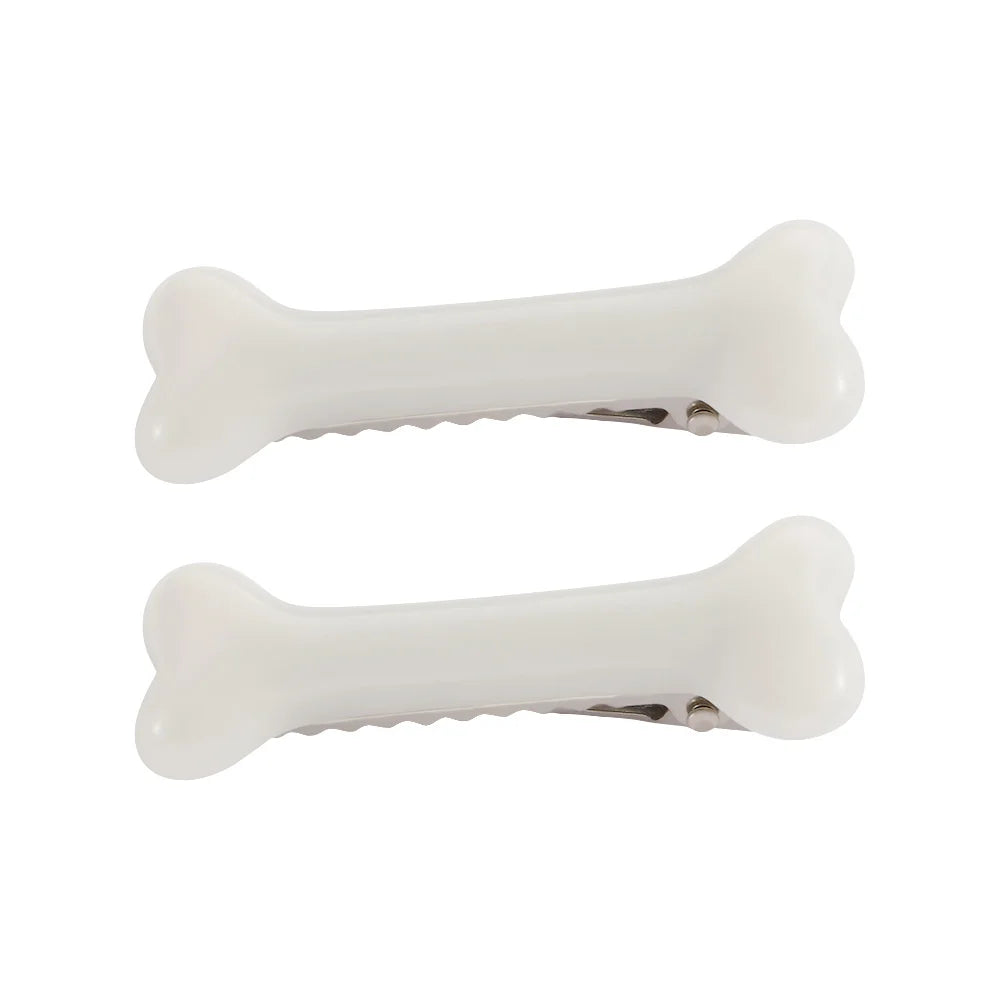 Punk Cute Girl Hair Accessories Hair Decoration Fashion Lovely Barrettes Headwear Hair Clips Hairpin