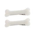 Punk Cute Girl Hair Accessories Hair Decoration Fashion Lovely Barrettes Headwear Hair Clips Hairpin