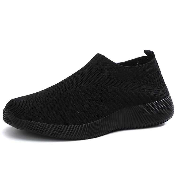 Women Shoes Spring Summer Sneakers Women Sports Shoes Flat Zapatillas Mujer Super Lightweight Sport Sneaker Casual Shoes Female