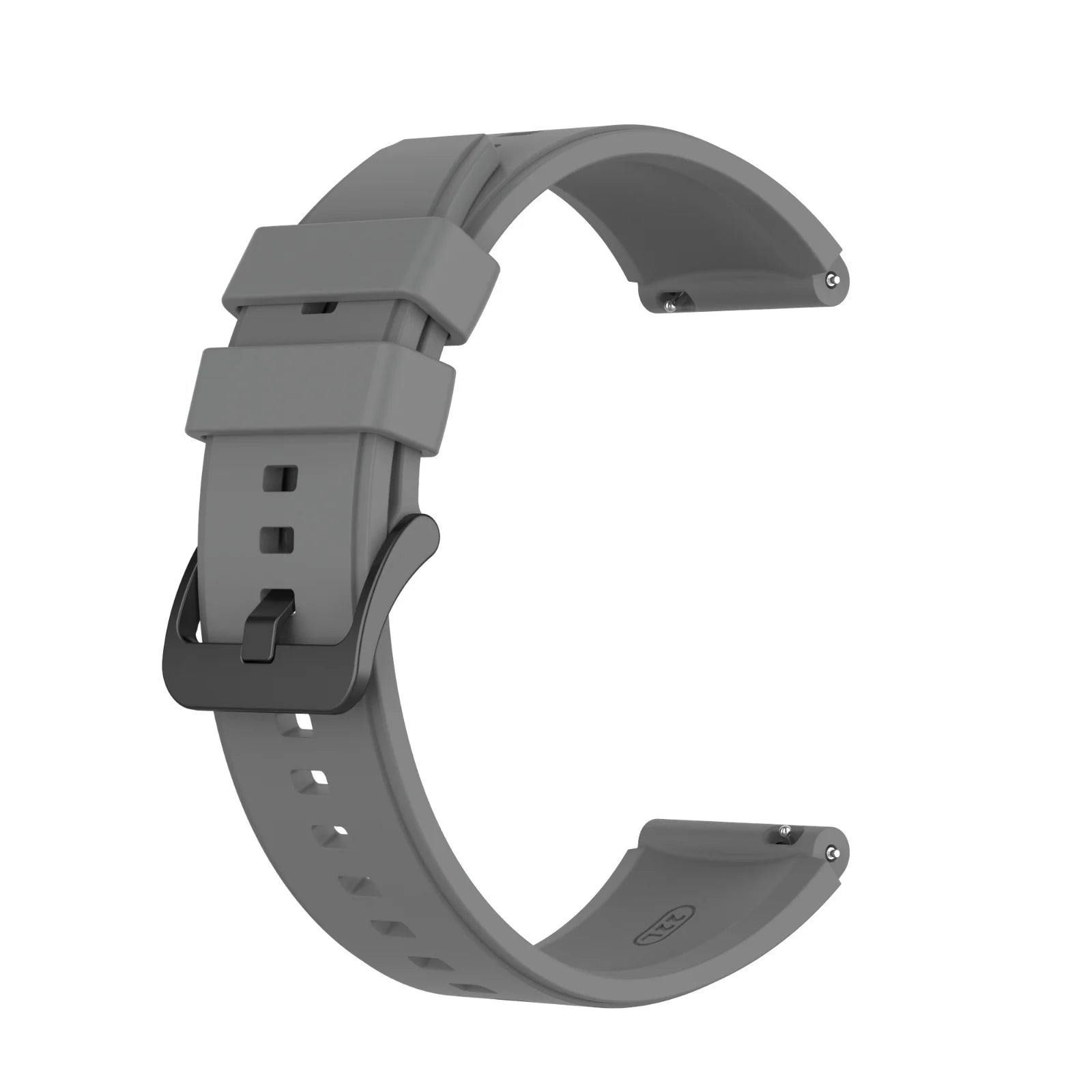 22mm Watch Band For Xiaomi Watch s1/s1 Active S3/S4 Strap Replacement Strap For Xiaomi Mi Watch Color 2/2 pro Watchbands