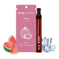 1/4pcRelieving Body Fatigue Herbal Care Stick Relaxing Senses Enhancing Energy Long-Lasting Refreshing Effect Lung Cleansing Pen