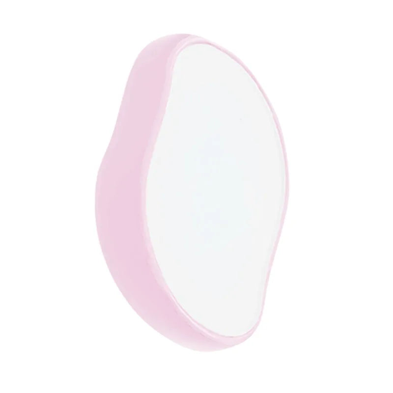 Painless Physical Nano Epilator Safe Easy to Clean Reusable Hair Removal Stone Male Female Body Beauty Care Hair Removal Tool