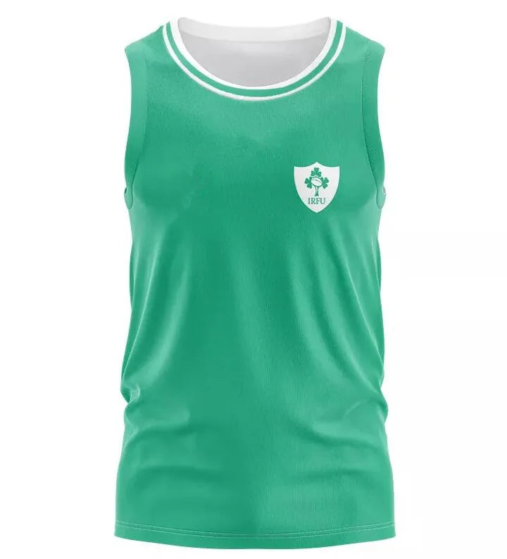 t shirt 4
