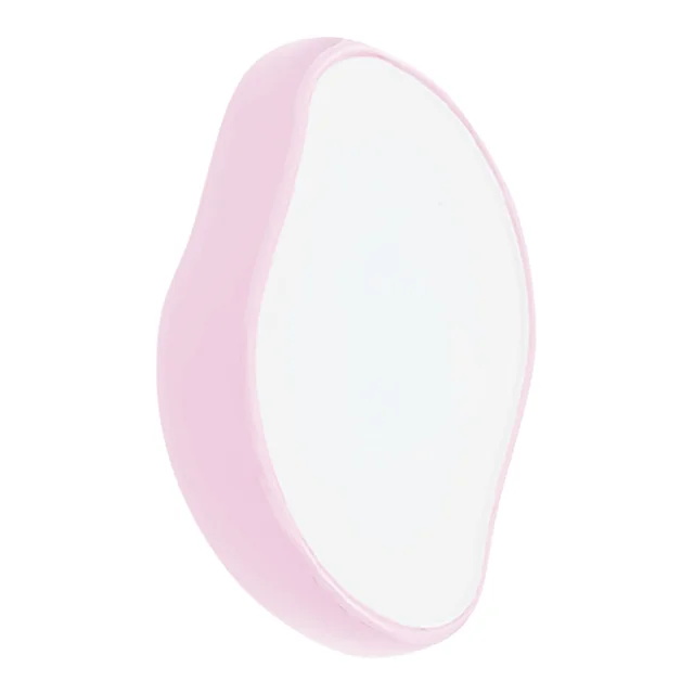 Painless Physical Nano Epilator Safe Easy to Clean Reusable Hair Removal Stone Male Female Body Beauty Care Hair Removal Tool