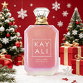 KAYALI (42)  Perfume Collection 100ml Eau De Parfum – Long Lasting Luxury Fragrance for Women & Men – Multiple Scent Options