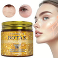 BOTAX Firming Cream 60g - with Peptide, Retinol, Niacinamide & Collagen, Anti-Aging & Firms Skin, Gentle & Non-Greasy