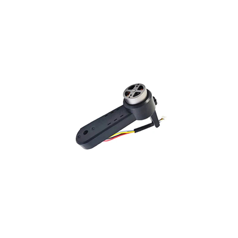 L900 Pro SE Mini Drone Original Propellers Spare Part for L900 Pro SE Paddles Drone Arm Replacement Accessories