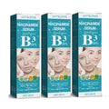 Nicotinamide Anti Wr-inkle Serum Collagen Lifting Firming Fine Lines Repair Face Essence Smooth Skin Care Anti Ag-ing Serum 30ml