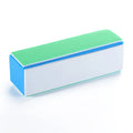 For Watchmaker Accessories Tools 1-10pcs Watch Cleaner Rod 4 Sides Mesh Polishing Files Wrist Watch Parts Clean Polish Tool Rod