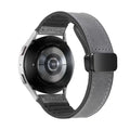 Leather Silicone Strap for Huawei Watch GT 6 5 4 46mm 41mm Band Wristband Bracelet for Huawei GT6 GT5 GT4 GT3 Pro GT2 22mm Strap