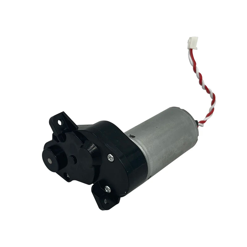 For Eufy L60 Ses G50 Hybrid L50 Robot Vacuum Cleaner Sweeper Accessories Main Brush Motor