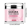YOUNGCOME Facial care moisturizing face cream repairs dry skin,Moisturizing Repair Anti-aging Essence Facial Skin Care