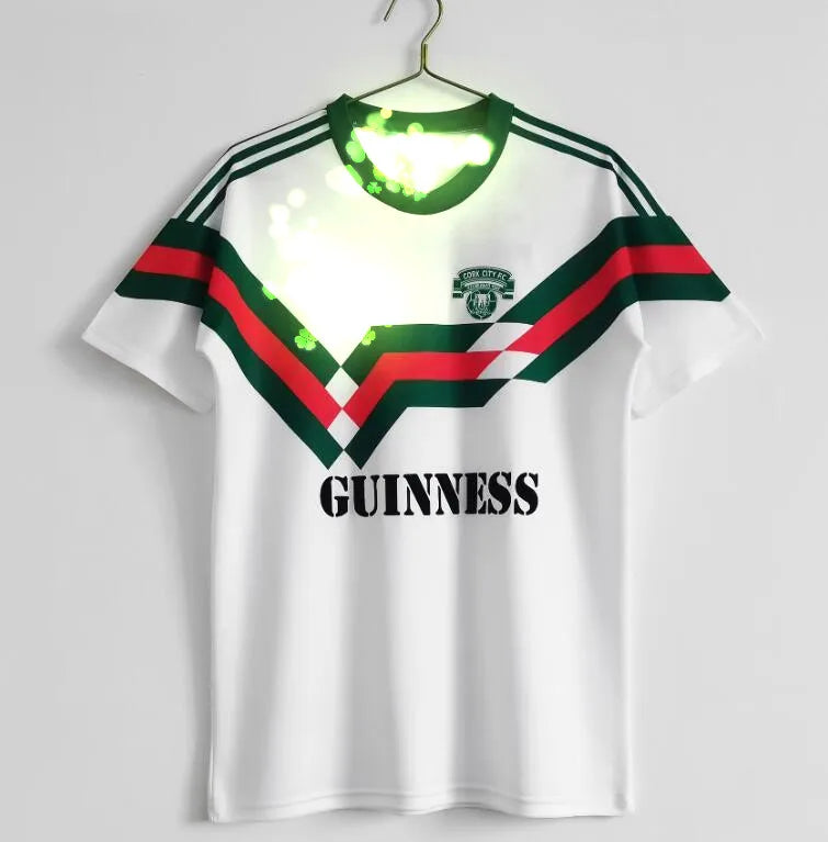 t shirt 4
