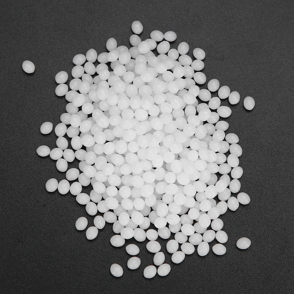 Tooth Repair Bead Broken Teeth Repair Temporary Tooth Repair Beads for Missing Broken Teeth Dental Tooth Filling Material