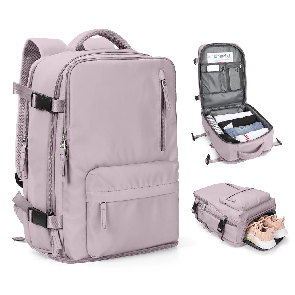 Women Backpack Travel Cabin Airplane Wizzair 40x30x20 Backpack Travel Cabin Hand Luggage Handbag Mens Backpack Notebook Backpack