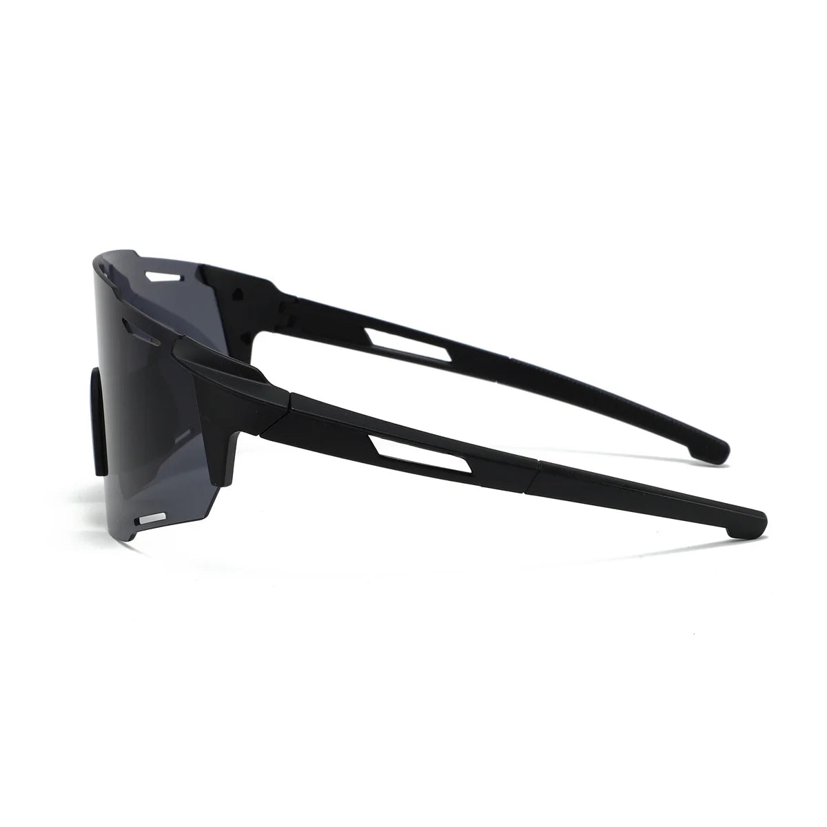 Men Women UV Protection Cycling Sunglasses Sports Running Glasses Riding Hiking Eyewear Bike Bicycle Goggles