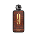Afnan 9PM Elixir Extrait De Parfum Spray Unisex Fragrance 3.4 Oz Long Lasting Luxury Perfume For Men Women