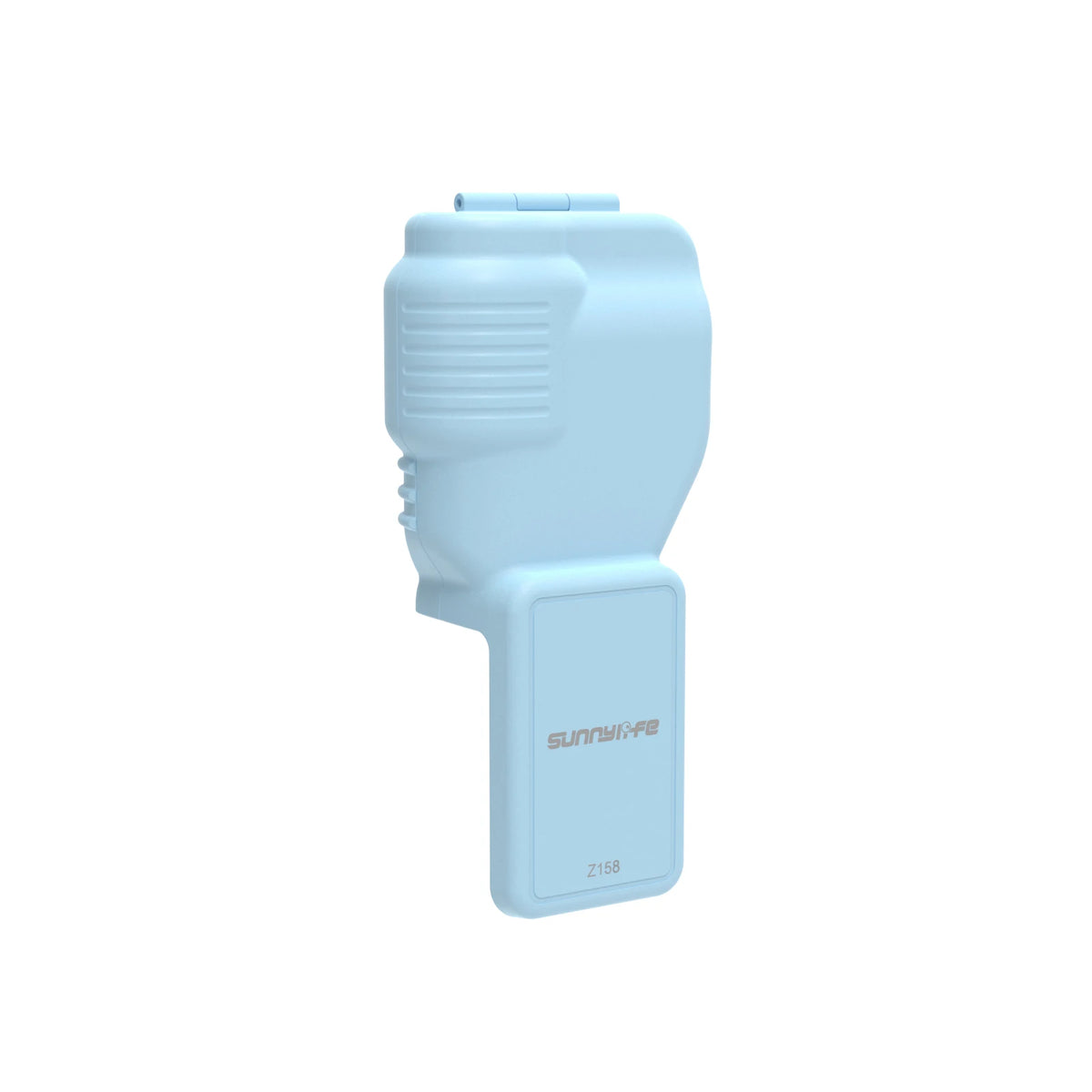 Plastic Gimbal Protector for DJI Osmo Pocket 4 Camera Cap Protective Case Handheld Gimbal Box DJI Pocket 4 Accessories