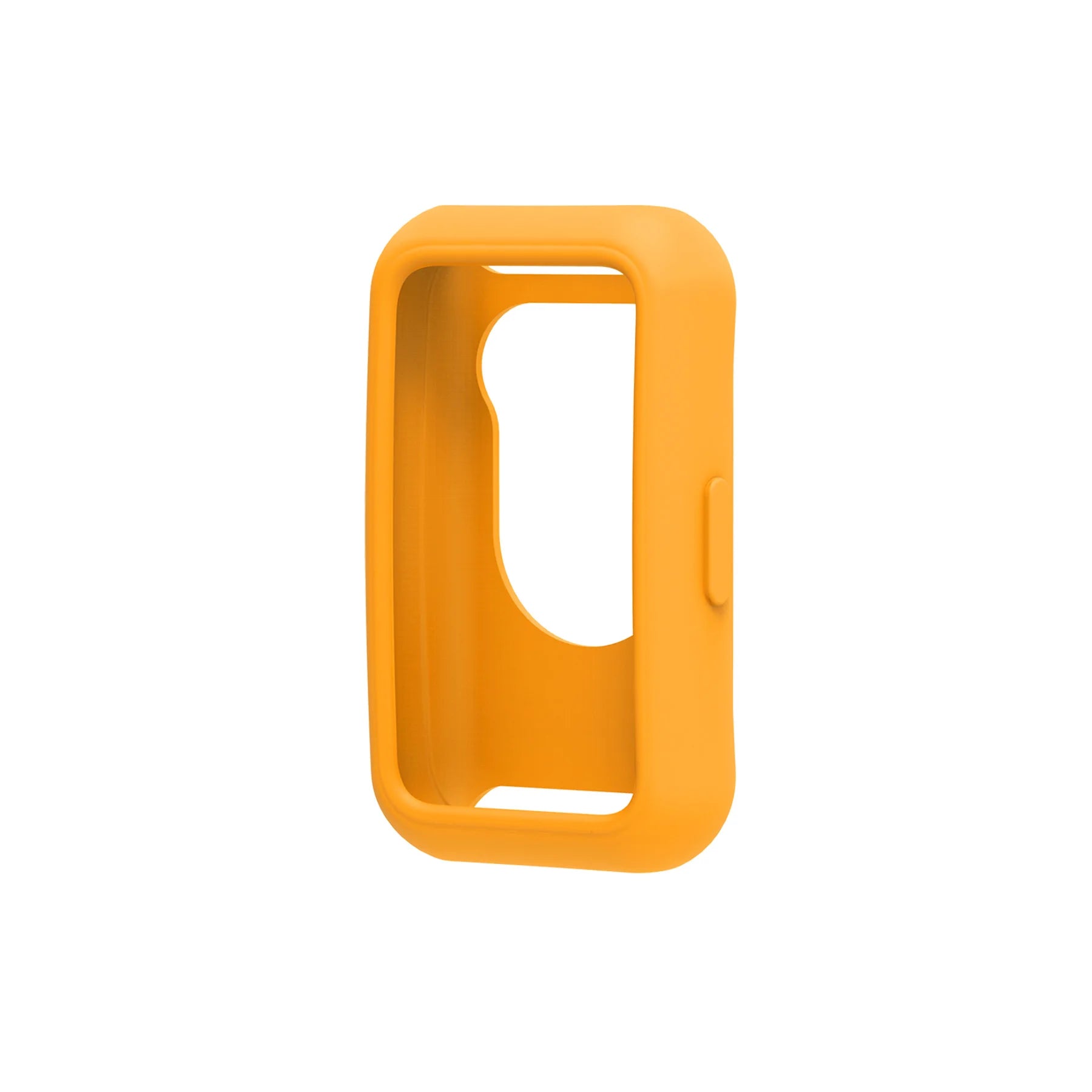 Silicone Band for Huawei Band 7 Strap 45mm Correa Bracelet Huawei Band Series 7 45mm Strap Watch Protective Accessories