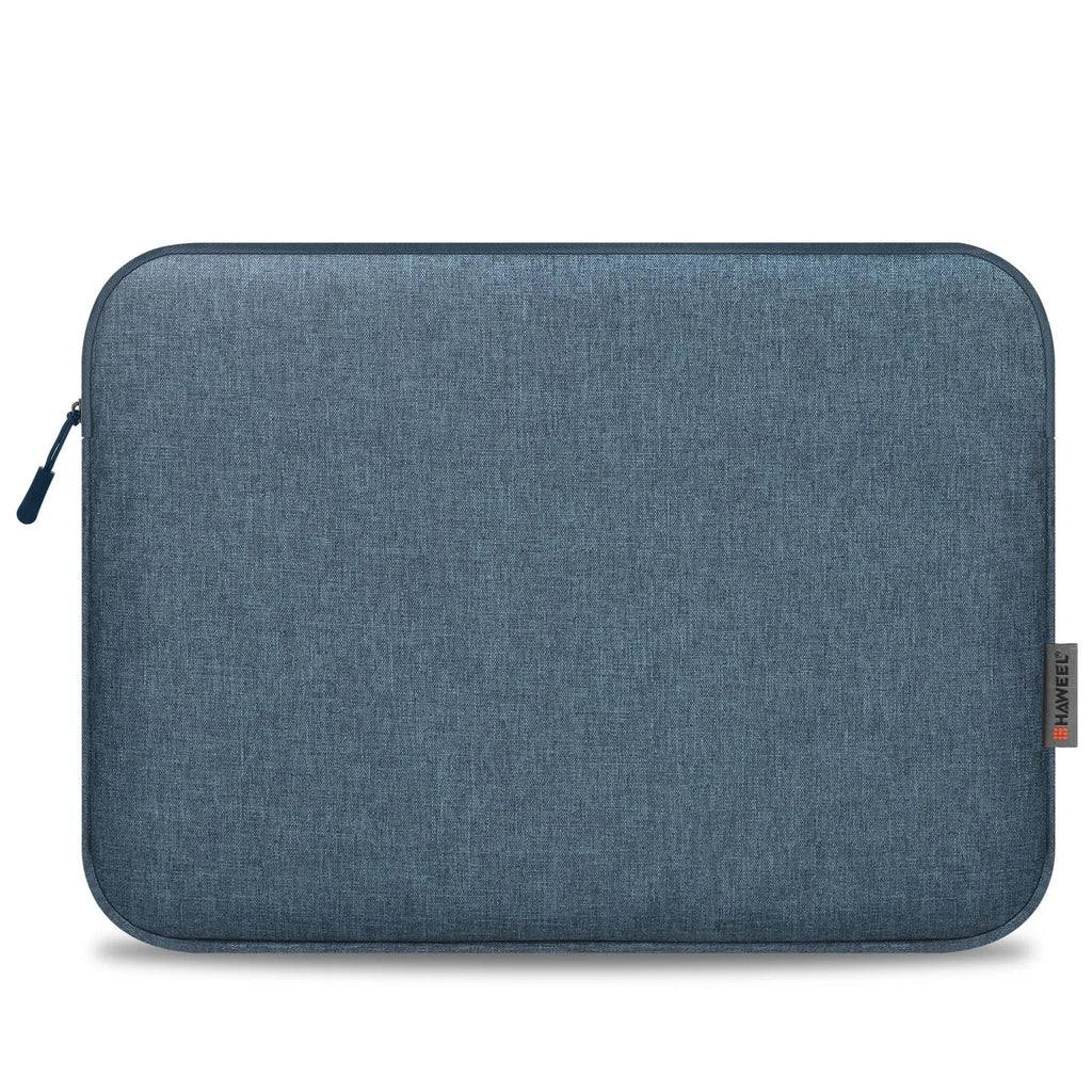 Shockproof Handle Bag Laptop Bag Sleeve 15 13 Inch Laptop Briefcase Cover Suitable for 15-16.7 14-15 12.5-13.5 Inch Computer Bag