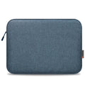 Shockproof Handle Bag Laptop Bag Sleeve 15 13 Inch Laptop Briefcase Cover Suitable for 15-16.7 14-15 12.5-13.5 Inch Computer Bag