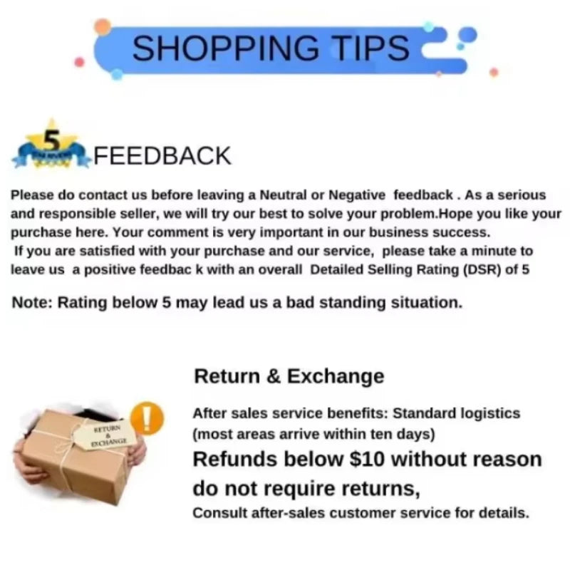 4-piece/set Luxury Sparkling Inlaid Zircon Necklace Bracelet Earrings, Women's Fashionable Trendy Accessory Jewelry Set