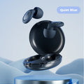 Super Soft Reusable Ear Plugs for Sleeping Noise Reduction Hearing Protection Anti Noise Travel Work Sleep Aid Earbuds
