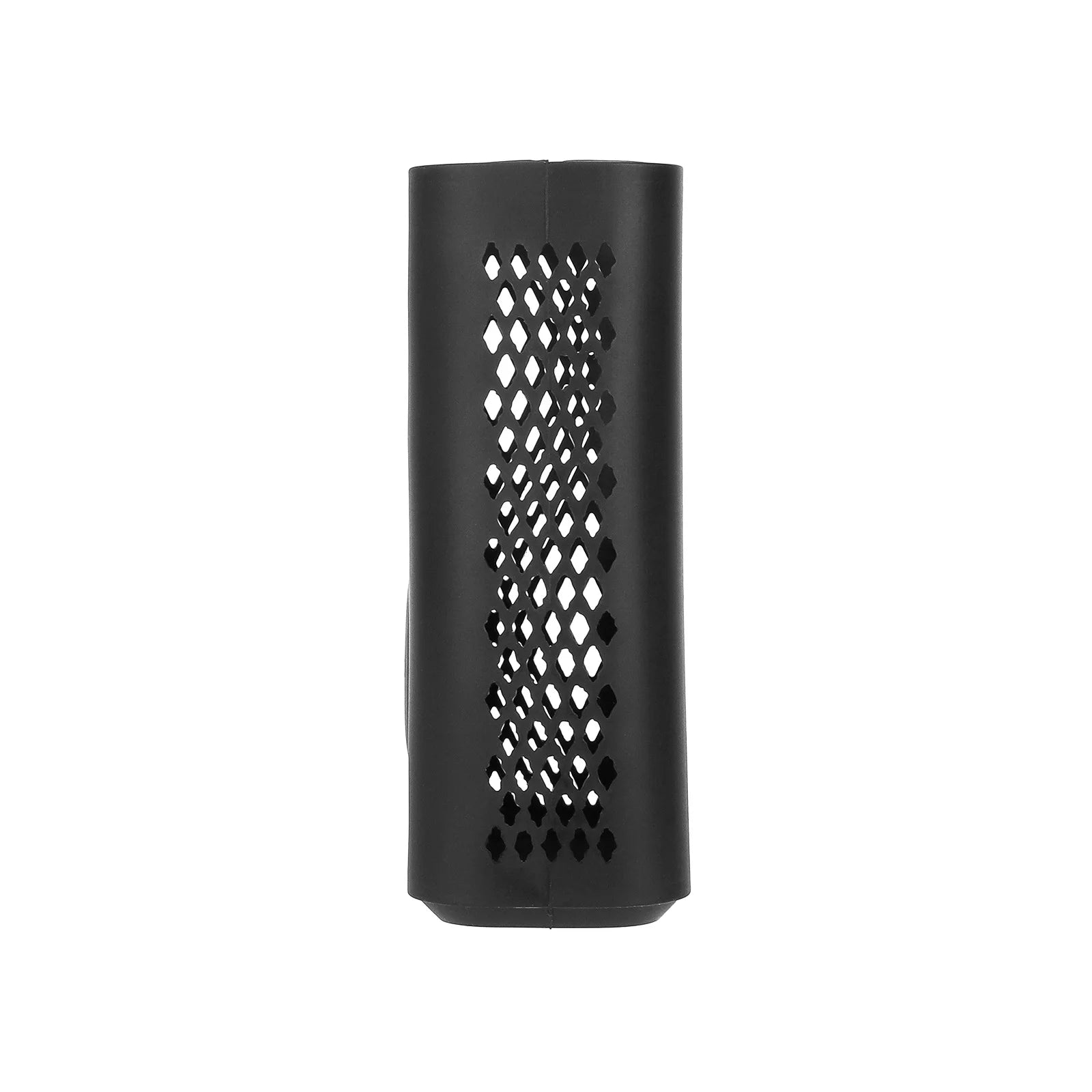 New Protective Silicone Case For Xiaomi Mijia Air Pump 2 Shell Anti-fall Replacement Inflator Pump Cover