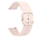20/22mm Band For Amazfit GTS 2 4 Mini/GTS 3/GTS 2e/Bip 3 Pro/Bip U Pro/Bip S Lite Strap For Amazfit GTR 3 Pro/GTR 2 4 Watchband