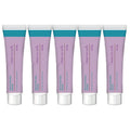 Gentle Retinol Cream with Firming Elasticity Improve Loose Skin Lotion Moisturizes, Moisturizes, Brightens and brightens skin
