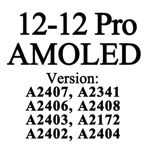 OLED Lcd For iPhone X 11 12 Pro Display Wholesale Price Factory Display For iPhone X Xs Xr 11 12 13 Pro Max Screen Replacement