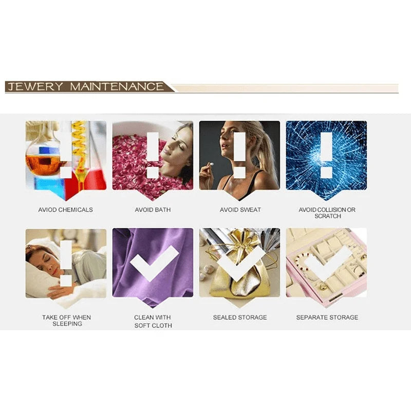 Unique Cross Open Cap Cuffic Locklet Small Secret Pattern Copper Rings For Men Engagement Wedding Party Male Ring Jewelry