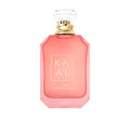 KAYALI EDEN SPARKLING LYCHEE | 39 Eau de Parfum 100ML