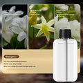 Fully Automatic Aroma Diffuser Essential Oil Aromatherapy Machine Deodorization Nebulizer for Home Car Toilet