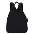 Water Resistant Lightweight Women Backpack Durable  Multi Pocket Organizer for Daily Commute College Student Travel